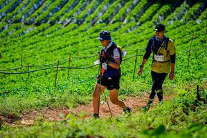 BIB: 
                            <button type="button" onclick="openModal(19163680)" class="btn btn-primary btn-sm float-right btn-popup" data-toggle="modal" data-target=".modal-high-quality">
                        <i class="fas fa-shopping-cart"></i> Add to Cart
                    </button>
                                            <button type="button" onclick="isThisMe(19163680, true)" class="btn btn-success btn-sm float-right btn-popup btn-isme hidden" data-toggle="tooltip" data-placement="bottom" title="นี่คือรูปของคุณใช่ไหม คลิกที่นี่เพื่อเอาเข้าอัลบั้ม">
                        <i class="fas fa-plus"></i> Add to album
                    </button>
                    <button type="button" onclick="isThisMe(19163680, false)" class="btn btn-warning btn-sm float-right btn-popup btn-isnotme hidden">
                        <i class="fas fa-ban"></i> Remove from album
                    </button>